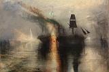 142-Tate Britain (J.M.WTurner,Peace),6 aprile 2010